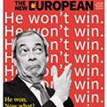 10 A capa do The New European.jpg